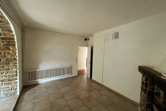 location maison varois-et-chaignot 21490