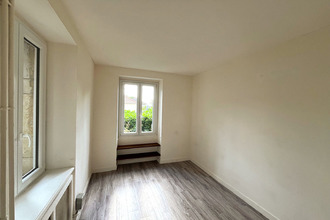 location maison varois-et-chaignot 21490