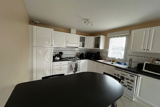 location maison varois-et-chaignot 21490