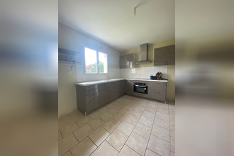 location maison varrains 49400