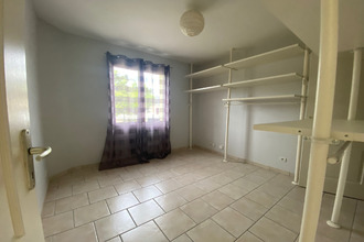 location maison varrains 49400