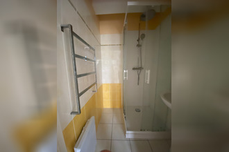 location maison varrains 49400