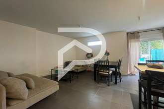 location maison varreddes 77910