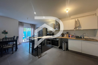 location maison varreddes 77910