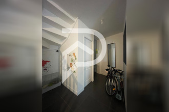 location maison varreddes 77910