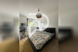 location maison varreddes 77910