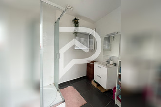 location maison varreddes 77910