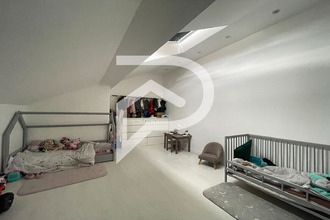 location maison varreddes 77910