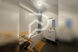 location maison varreddes 77910