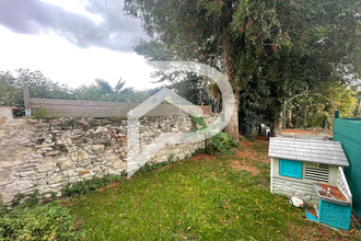 location maison varreddes 77910