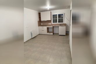 location maison varreddes 77910