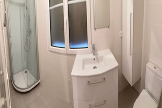 location maison varreddes 77910