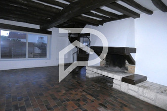 location maison varreddes 77910