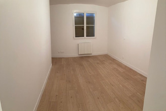 location maison varreddes 77910