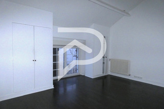 location maison varreddes 77910