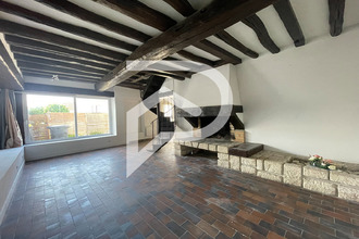 location maison varreddes 77910