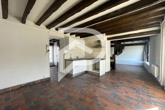 location maison varreddes 77910