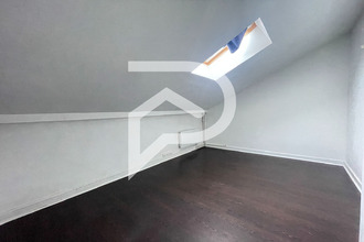 location maison varreddes 77910