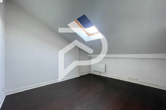 location maison varreddes 77910