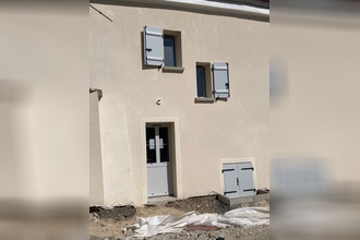 location maison varreddes 77910