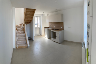 location maison varreddes 77910