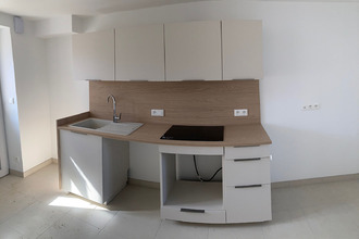 location maison varreddes 77910