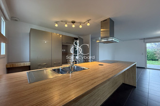 location maison vars 16330