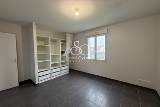 location maison vars 16330