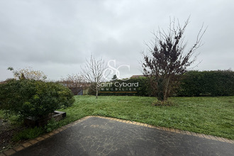 location maison vars 16330