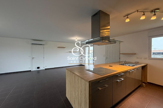 location maison vars 16330