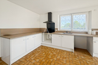 location maison vascoeuil 27910
