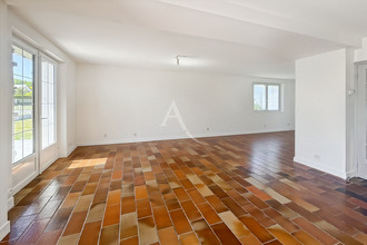 location maison vascoeuil 27910