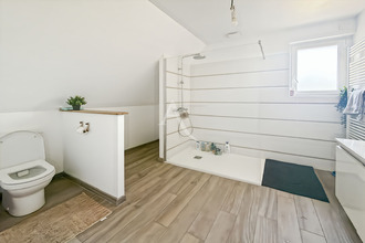 location maison vascoeuil 27910