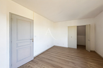 location maison vascoeuil 27910