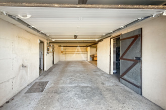 location maison vascoeuil 27910