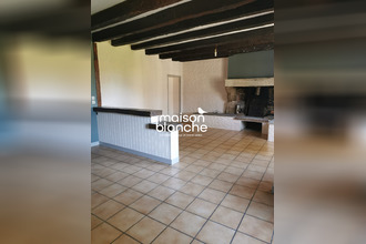 location maison vasles 79340