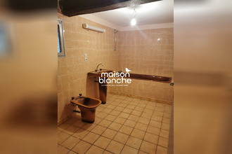 location maison vasles 79340