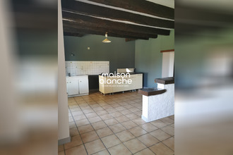 location maison vasles 79340