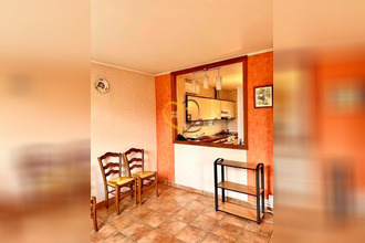 location maison vasselay 18110