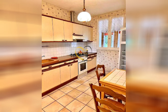 location maison vasselay 18110