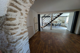 location maison vasselay 18110