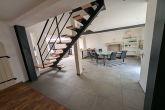 location maison vasselay 18110