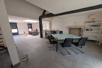 location maison vasselay 18110
