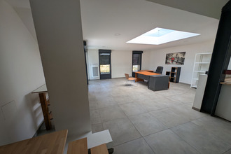 location maison vasselay 18110