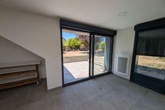 location maison vasselay 18110