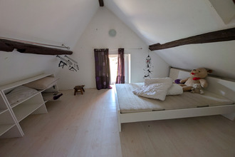 location maison vasselay 18110