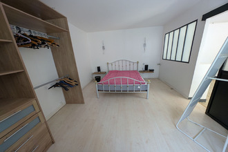 location maison vasselay 18110