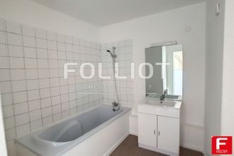 location maison vassy 14410