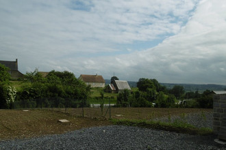 location maison vassy 14410