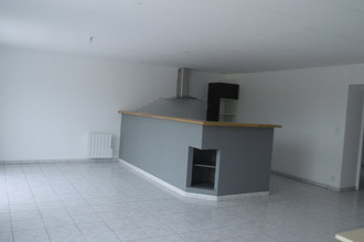 location maison vassy 14410